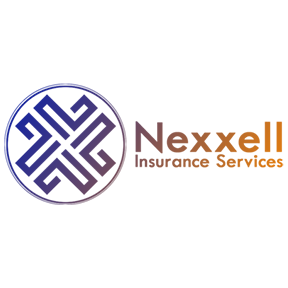 Nexxell Insurance
